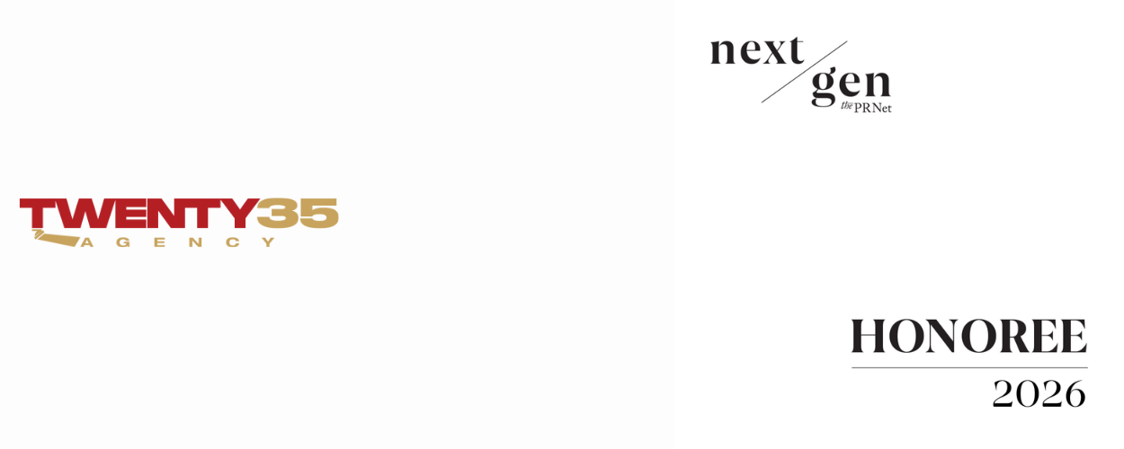 Twenty35 Agency (aka Roxstar Entertainment